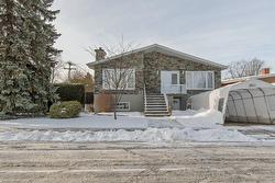 183 Rue Filion  Laval (Sainte-Rose), QC H7L 2W6