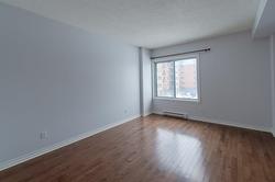 Chambre à coucher - 