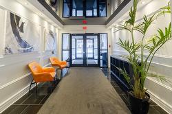 Hall d'entrée/Vestibule - 