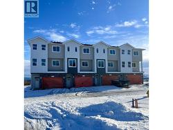 1802 7785 SOUTHRIDGE AVENUE  Prince George, BC V2N 6S4