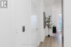 3609 - 55 ANN O'REILLY ROAD  Toronto, ON M2J 0C9