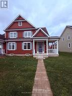 21 VILLAGE GATE DRIVE  Wasaga Beach, ON L9Z 0G3