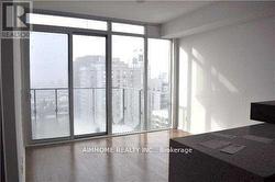 2506 - 75 ST NICHOLAS STREET  Toronto, ON M4Y 0A5