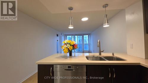 202 - 28 Hollywood Avenue, Toronto, ON - Indoor Photo Showing Other Room