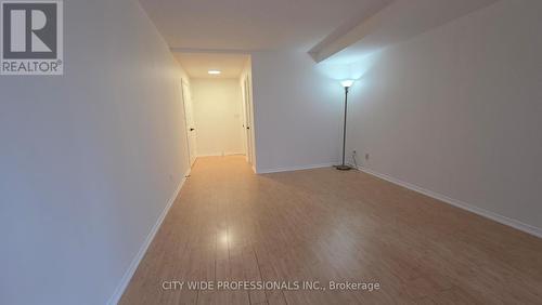 202 - 28 Hollywood Avenue, Toronto, ON - Indoor Photo Showing Other Room