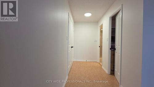 202 - 28 Hollywood Avenue, Toronto, ON - Indoor Photo Showing Other Room