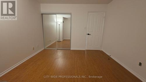 202 - 28 Hollywood Avenue, Toronto, ON - Indoor Photo Showing Other Room