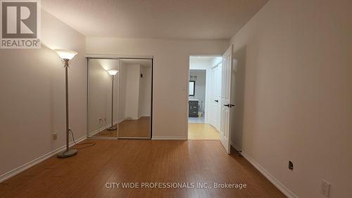 202 - 28 Hollywood Avenue, Toronto, ON - Indoor Photo Showing Other Room