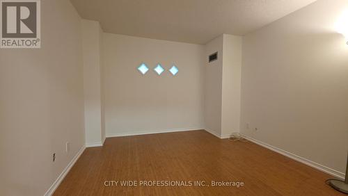 202 - 28 Hollywood Avenue, Toronto, ON - Indoor Photo Showing Other Room