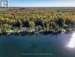 68 TALBOT DRIVE  Brock (Beaverton), ON L0K 1A0