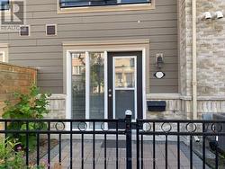 93 - 2891 RIO COURT  Mississauga, ON L5M 0S4