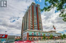 1511 - 215 QUEEN STREET E  Brampton, ON L6W 0A9