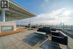 312 4310 HASTINGS STREET  Burnaby, BC V5C 2J9