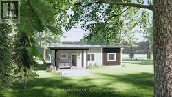 33 ISLINGTON AVENUE  Guelph, ON N1E 1B2