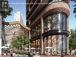 10 GRAPHOPHONE GROVE  Toronto (Dovercourt-Wallace Emerson-Junction), ON M6H 0E5