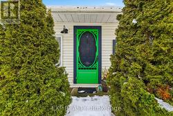 41 LAKE STREET  Prince Edward County (Picton Ward), ON K0K 2T0