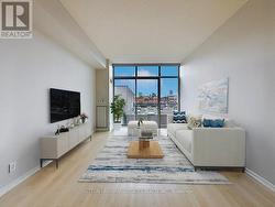 419 - 388 RICHMOND STREET W  Toronto, ON M5V 3P1