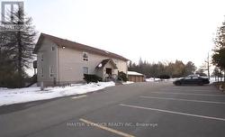 5 - 13256 LESLIE STREET  Richmond Hill, ON L4E 1A2