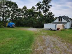 979 COUNTY RD 30 ROAD W  Brighton, ON K0K 1H0