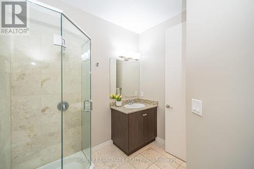 501 - 223 Erb Street W, Waterloo, ON - Indoor Photo Showing Bathroom