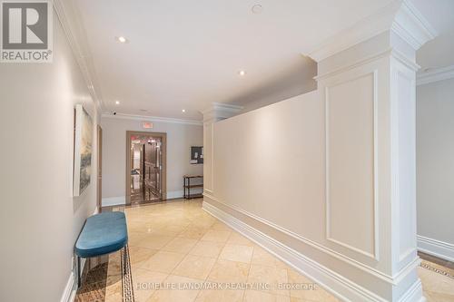 501 - 223 Erb Street W, Waterloo, ON - Indoor Photo Showing Other Room