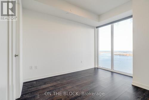 3204 - 20 Richardson Street, Toronto, ON - Indoor Photo Showing Other Room