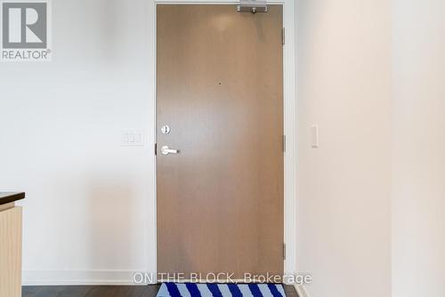 3204 - 20 Richardson Street, Toronto, ON - Indoor Photo Showing Other Room