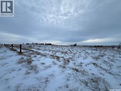 Blyth Acreage  Swift Current Rm No. 137, SK S9H 5J5