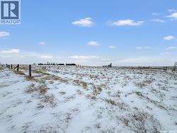 Blyth Acreage  Swift Current Rm No. 137, SK S9H 5J5