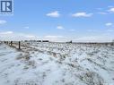 Blyth Acreage, Swift Current Rm No. 137, SK 