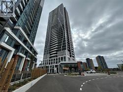25 WELLINGTON Street S Unit# 3112  Kitchener, ON N2G 0G5