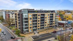 409-795 Ch. du Bord-du-Lac-Lakeshore  Dorval, QC H9S 0A8