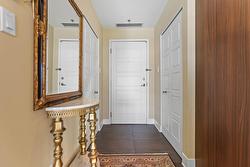 Hall d'entrée/Vestibule - 