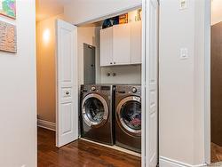 Laundry room - 