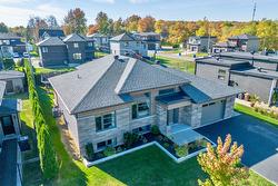 251 Rue des Voiliers  Saint-Zotique, QC J0P 1Z0