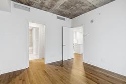 Chambre à coucher - 