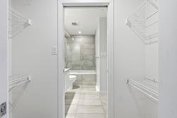 Penderie (Walk-in) - 