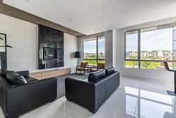 Salle communautaire - 