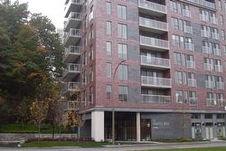 706-4500 Ch. de la Côte-des-Neiges  Montréal (Côte-Des-Neiges/Notre-Dame-De-Grâce), QC H3V 0A1