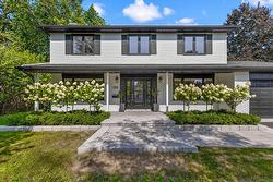 155 Shannon Park Street  Beaconsfield, QC H9W 2B7