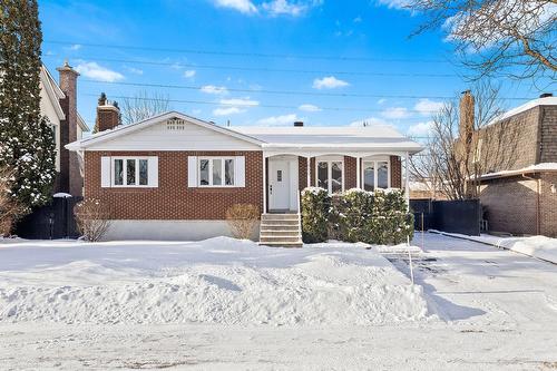 1060 Rue Sénécal  Brossard, QC J4X 1L2