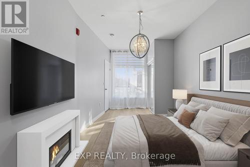 105A - 85 MORRELL STREET  Brant, ON N3T 4J6