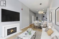 living / dinning ( virtual stage) - 