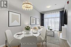 living / dinning ( virtual stage) - 