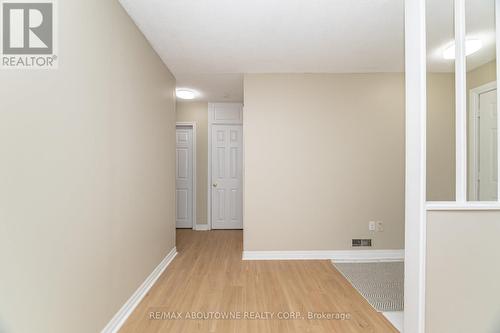 983 Cleta Street, Burlington, ON - Indoor Photo Showing Other Room
