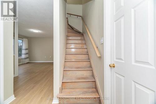 983 Cleta Street, Burlington, ON - Indoor Photo Showing Other Room