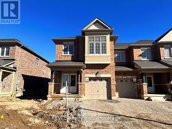 25 SAPPHIRE WAY  Thorold (Rolling Meadows), ON L2V 0L4