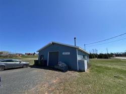 966 Rte 2 Highway  Rollo Bay, PE C0A 2B0