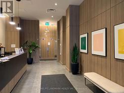 1304 - 81 WELLESLEY STREET E  Toronto, ON M4Y 0C5