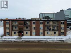 101-308, 4920 47 Street  Red Deer, AB T4N 1R5